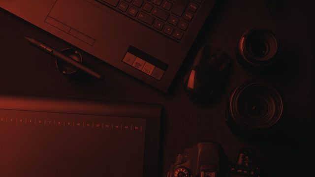 Hotlabz – Marketing Digital e Inbound Marketing
