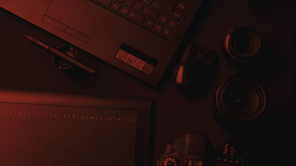 Hotlabz – Marketing Digital e Inbound Marketing