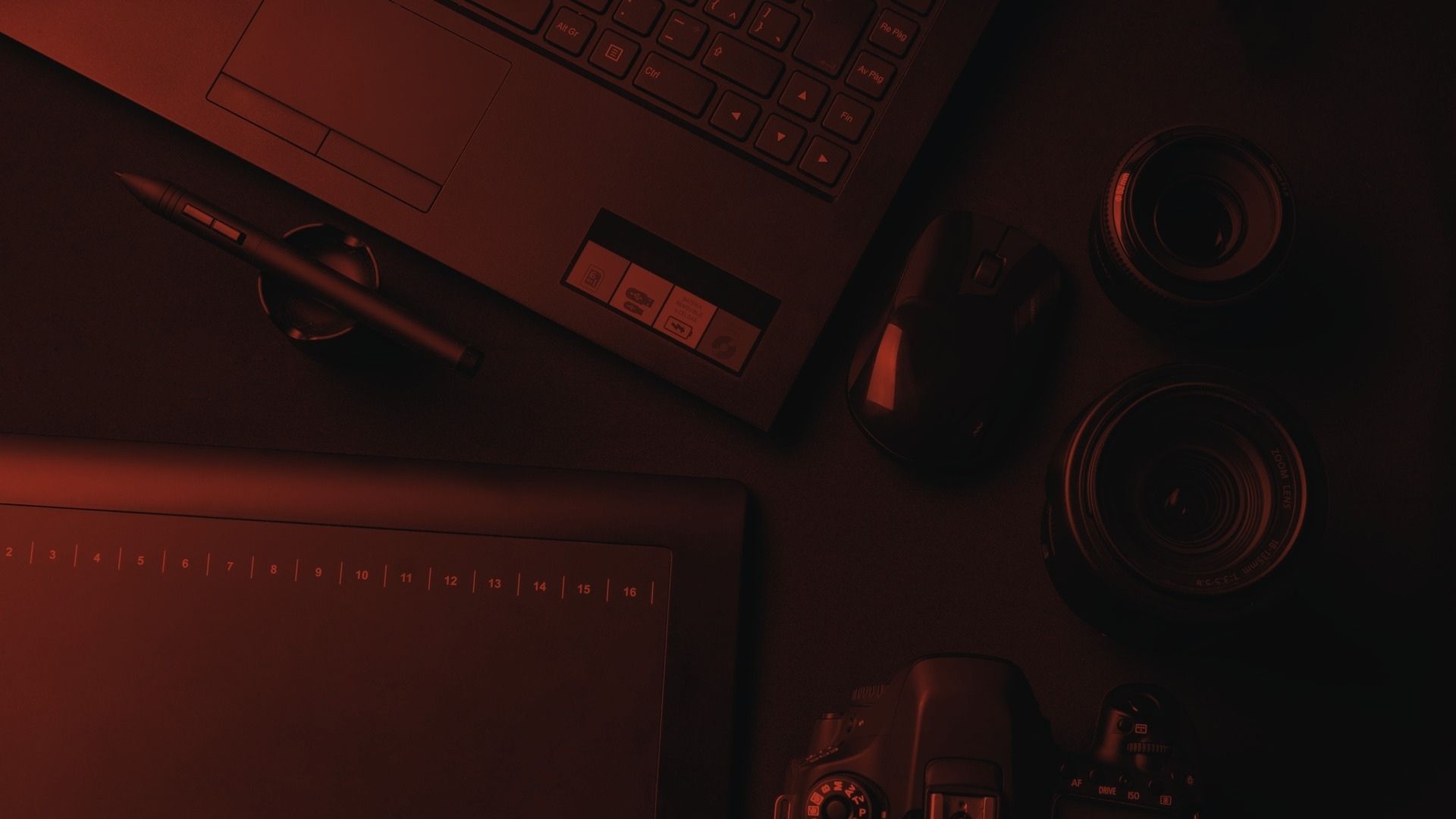 Hotlabz – Marketing Digital e Inbound Marketing