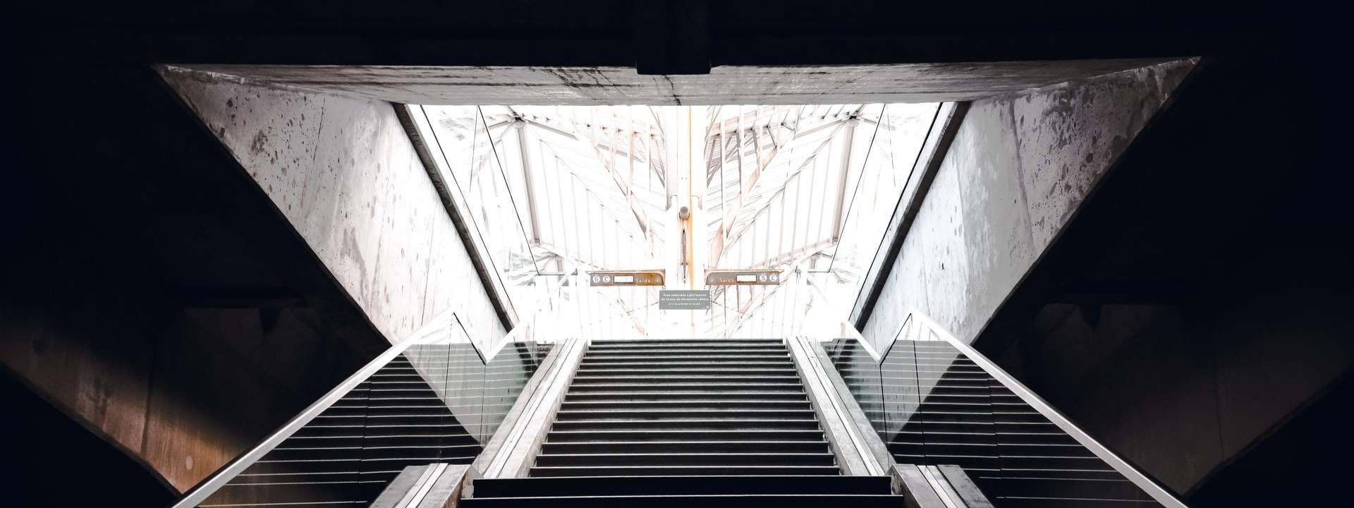 Inbound Marketing – Hotlab Agência de Marketing Curitibaz