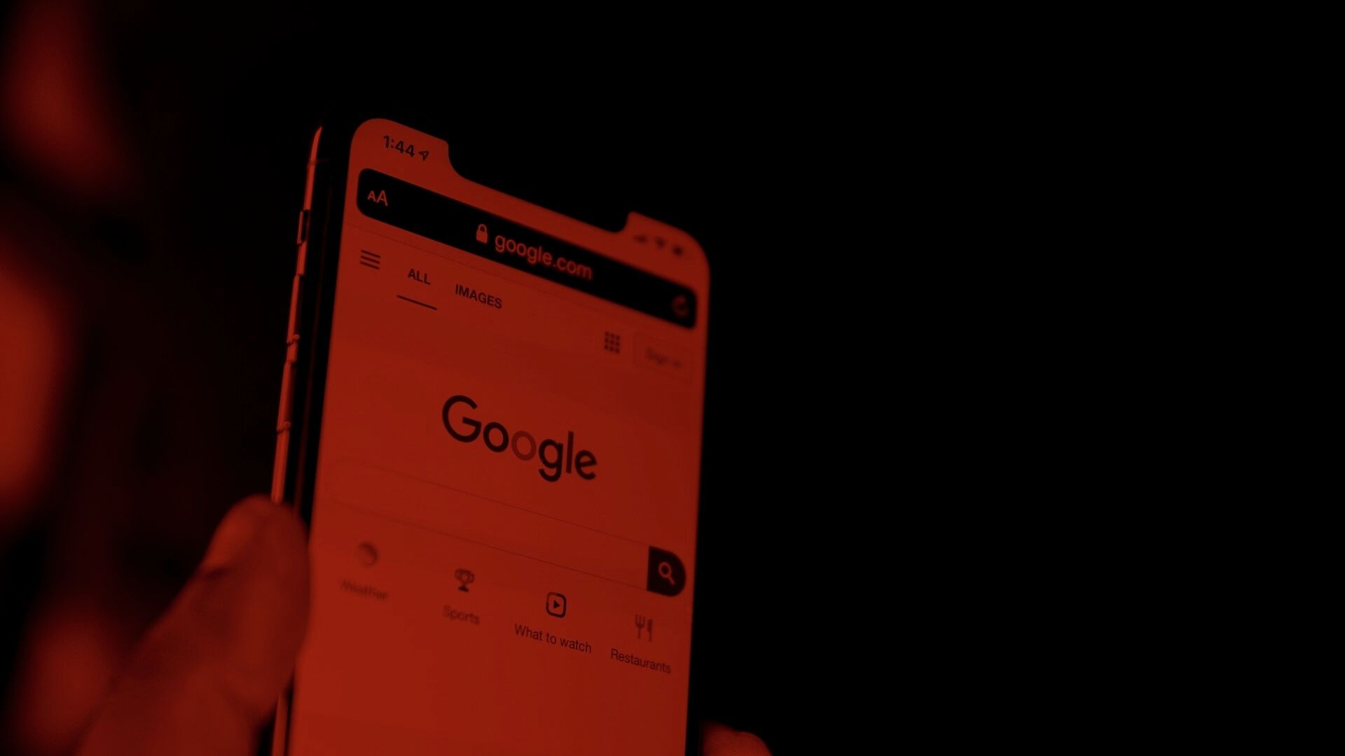 Background – Hotlabz – Marketing Digital e SEO em Curitiba