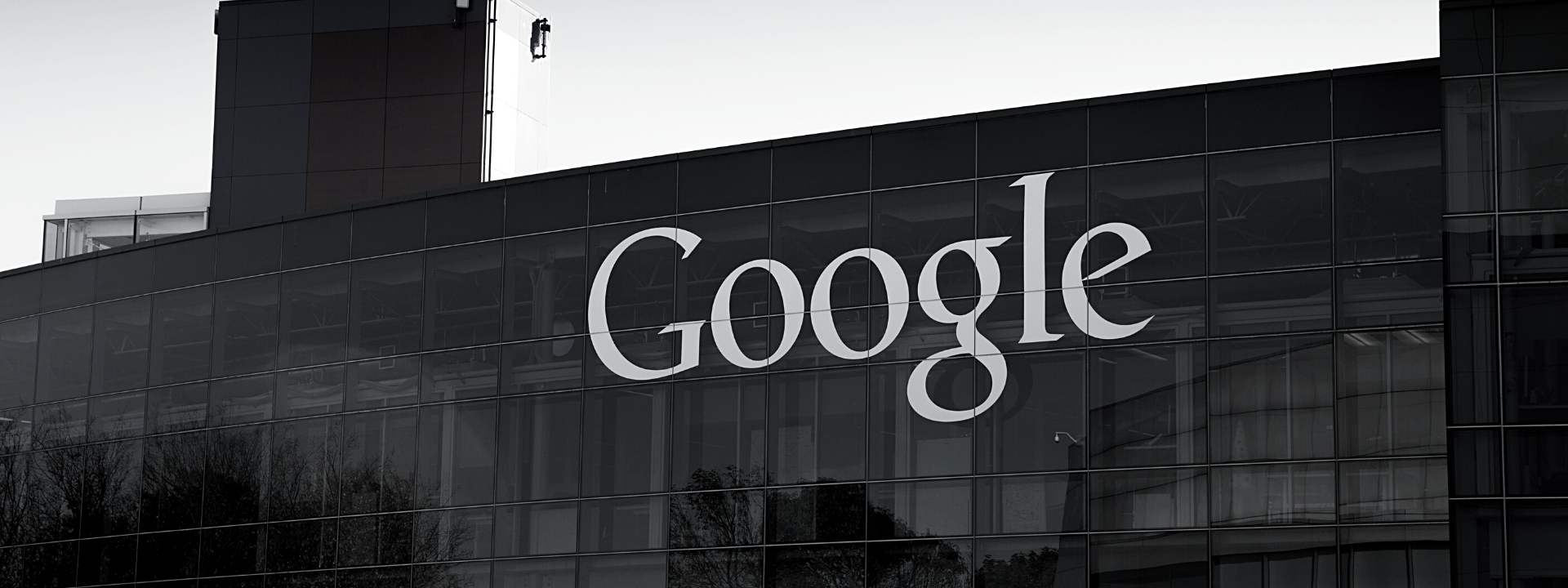 Hotlabz – SEO – Marketing Digital