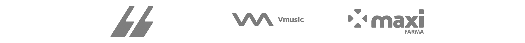 Clientes Hotlabz Marketing Digital de Perforamnce – 2