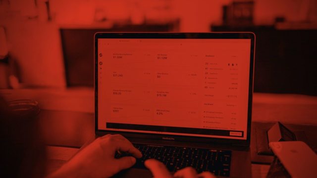 Background – Agencia Marketing Digital Hotlabz  -2