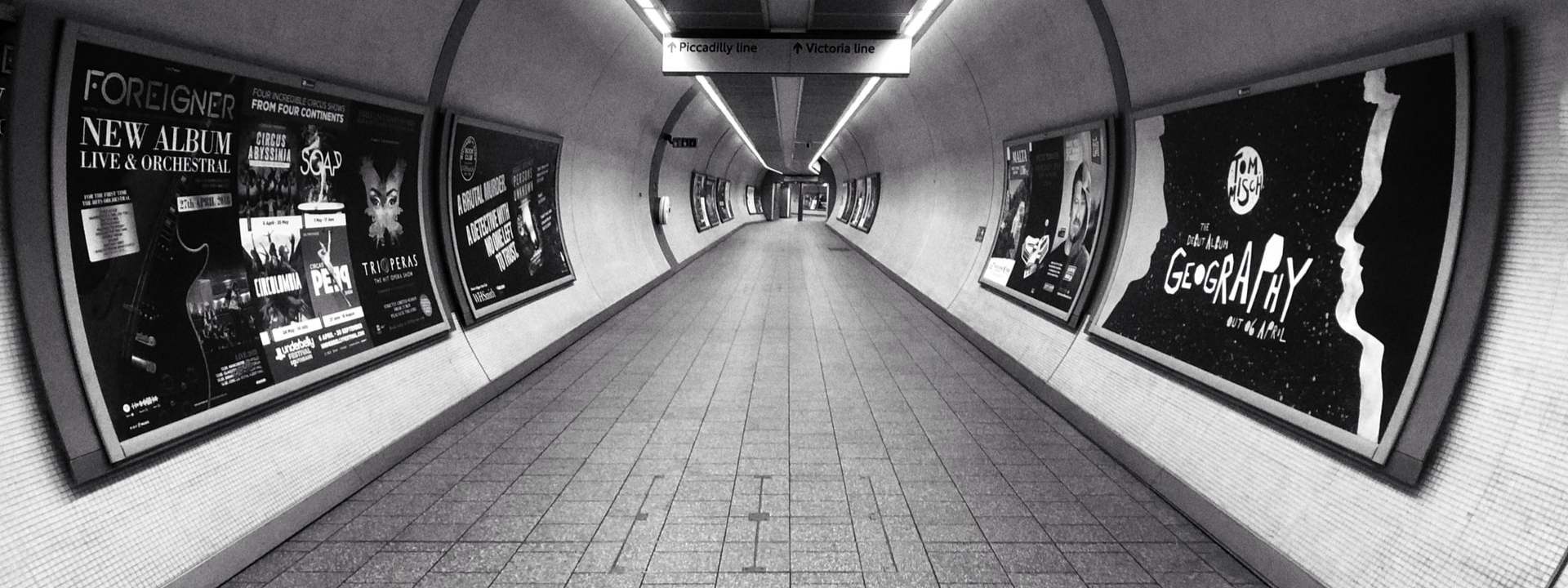 Performance – Hotlabz