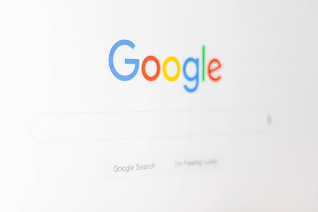 SEO de Conteúdo - Hotlabz Marketing Digital