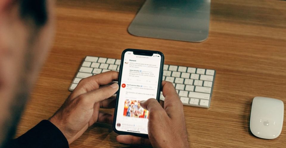 agencia-de-midias-pagas-vale-a-pena-contratar