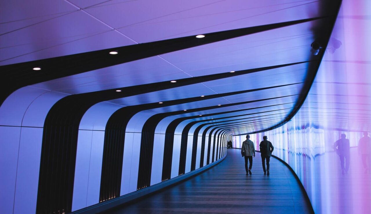 Tendências de marketing digital para 2023