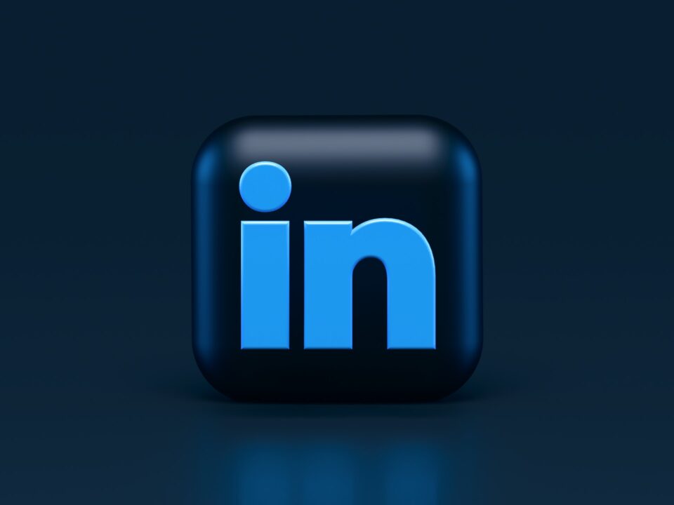 linkedin ads anunciar no linkedin – bonus de 650 – hotlabz