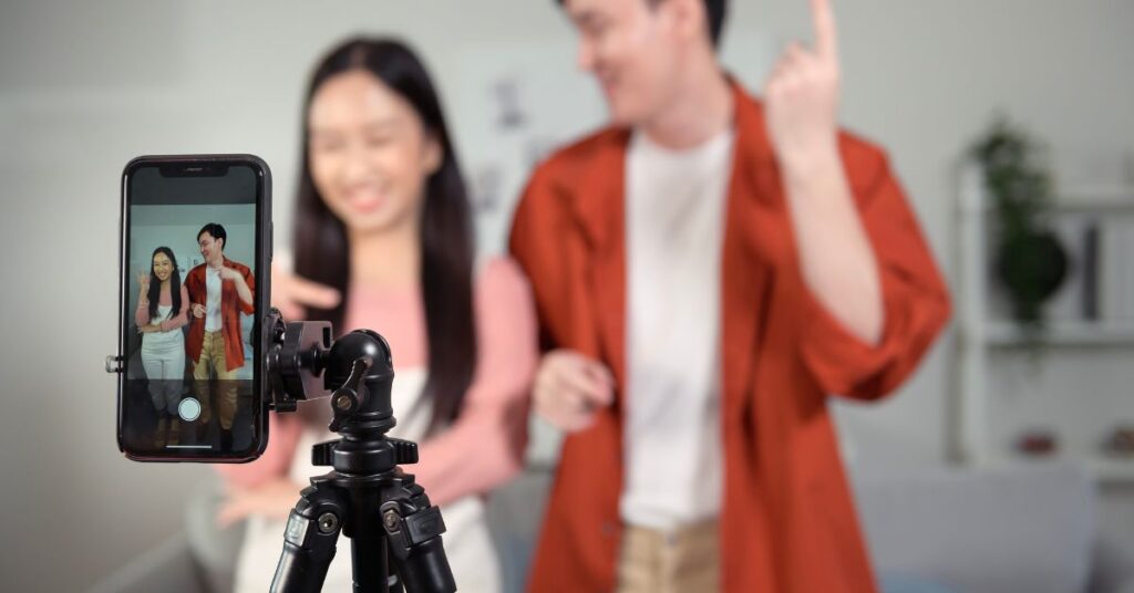 Tendencias do marketing digital: Publicidade nativa