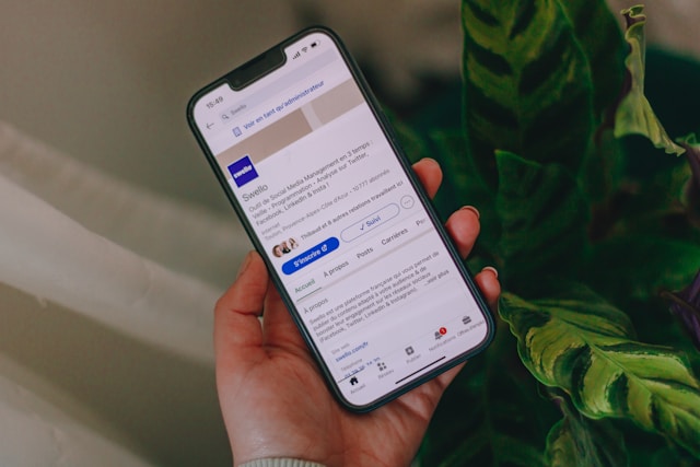 LinkedIn Ads - Como ativar cupom de R$1000