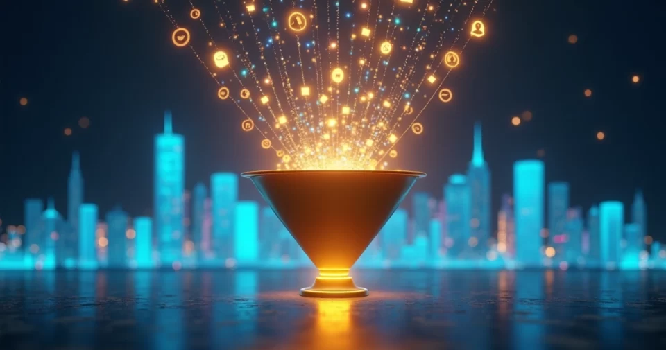 funil-trafego-pago-leads-qualificados-247