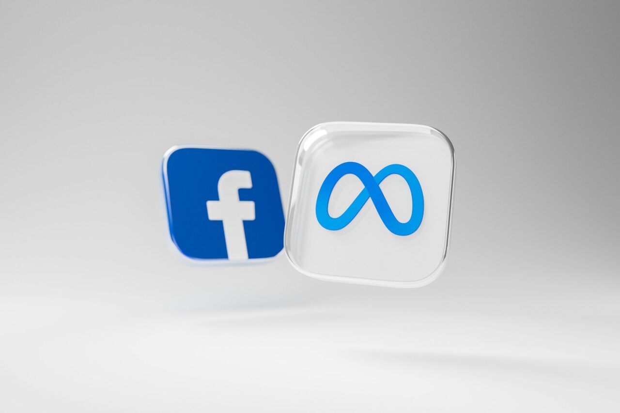 Meta Ads e Facebook Ads