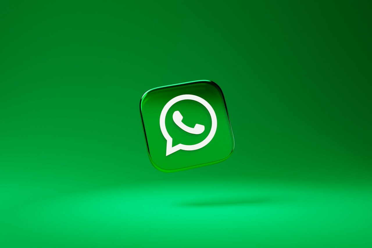Mudanças API Oficial WhatsApp