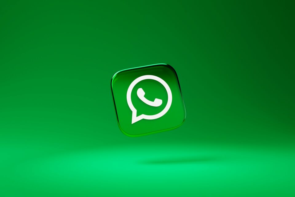 mudancas api oficial meta 2026