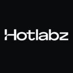 Geração de Leads | Hotlabz